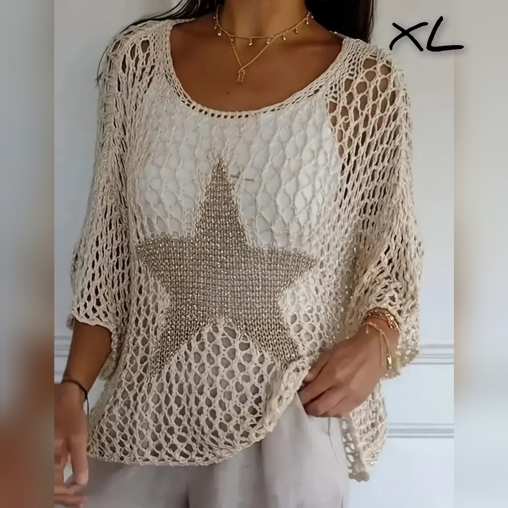 New Arrivals! Sizes & prices vary. More to come!